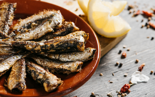 diet golongan darah A diet golongan darah A