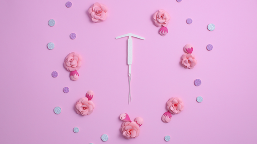 penyakit radang panggul