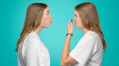 12 Akibat Diet yang Salah Bisa Membahayakan Diri Sendiri Lho! 5 diet yang salah 12 Akibat Diet yang Salah Bisa Membahayakan Diri Sendiri Lho!