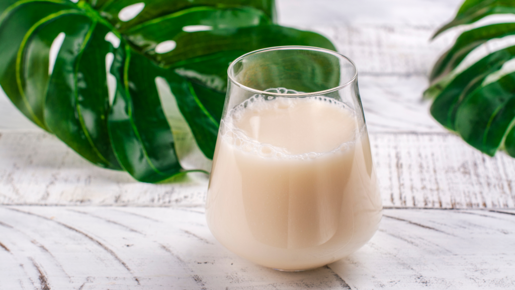 trik memilih collagen drink