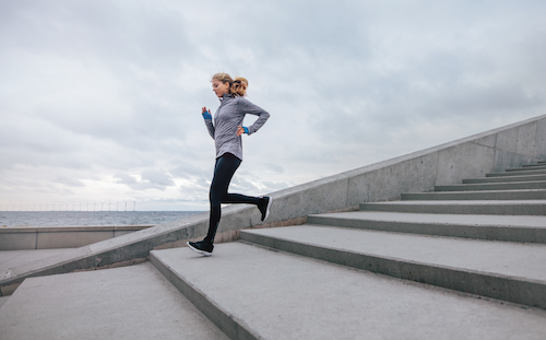 Kikis Lemak Tubuh Dengan 7 Rekomendasi Olahraga Ini 7 olahraga Kikis Lemak Tubuh Dengan 7 Rekomendasi Olahraga Ini