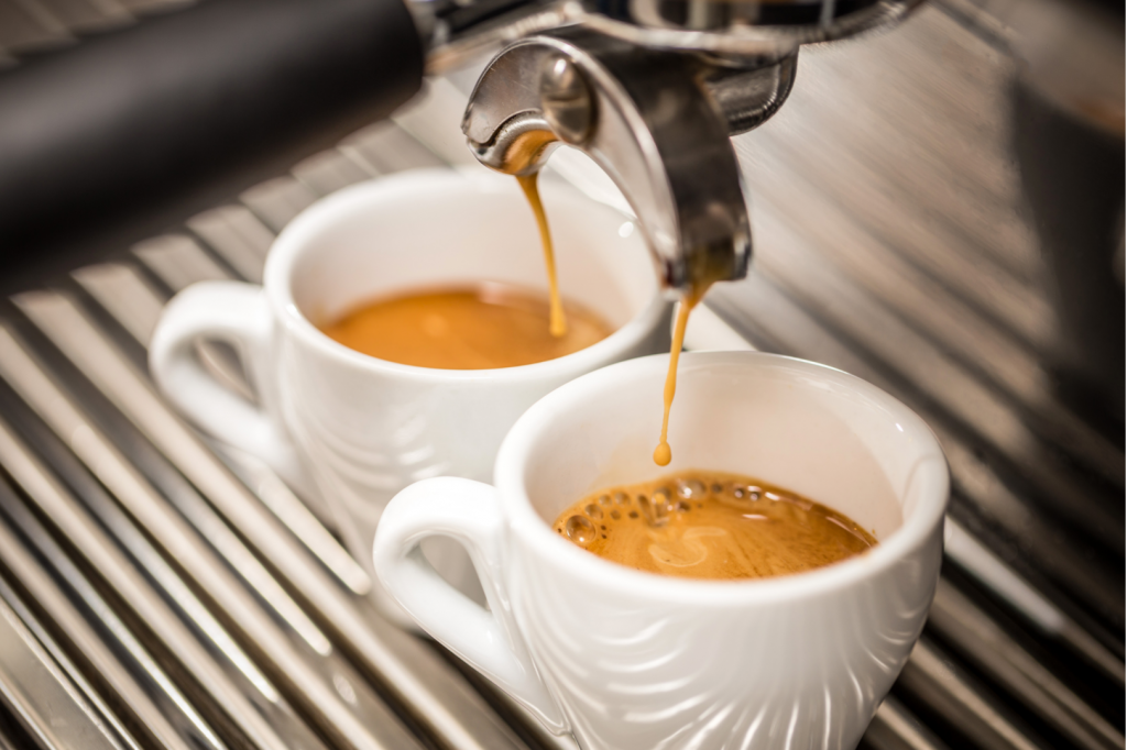 fakta kopi