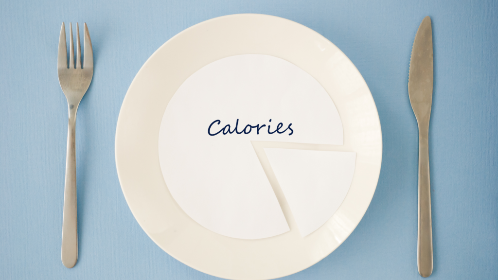 jenis diet berbahaya