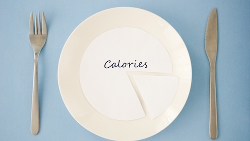 Hindari 7 Jenis Diet Berbahaya Ini! (Part 1) 2 jenis diet berbahaya