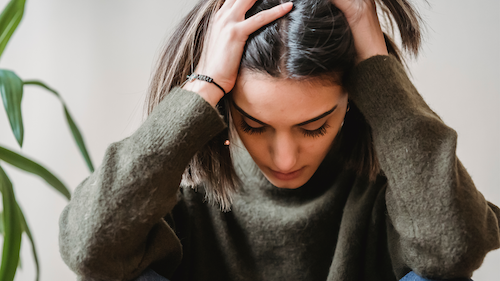 12 Akibat Diet yang Salah Bisa Membahayakan Diri Sendiri Lho! 6 diet yang salah 12 Akibat Diet yang Salah Bisa Membahayakan Diri Sendiri Lho!