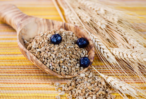 Berikut Ini 9 Ragam Makanan Agar Hamil Anak Laki-Laki 4 makanan agar hamil anak laki-laki Berikut Ini 9 Ragam Makanan Agar Hamil Anak Laki-Laki