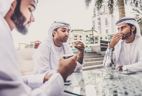 fakta tentang kopi Telusuri Bersama 10 Fakta Tentang Kopi (Part 1)