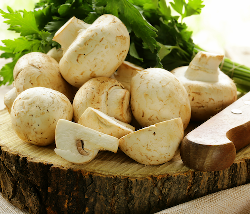 Berikut Ini 9 Ragam Makanan Agar Hamil Anak Laki-Laki 3 hamil anak laki-laki