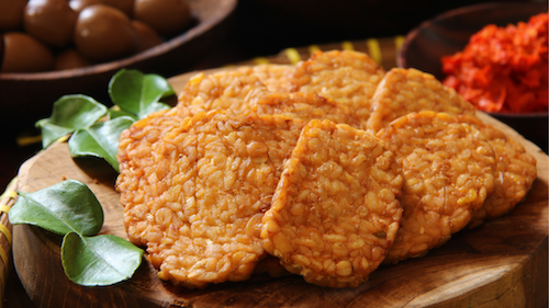 diet golongan darah A diet golongan darah A