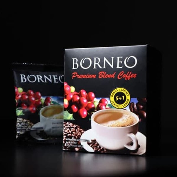 kopi-stamina-pria-terbaik-borneo