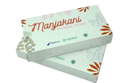 penyebab kista bartholin
