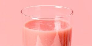 brand-collagen-drink