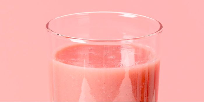 brand-collagen-drink