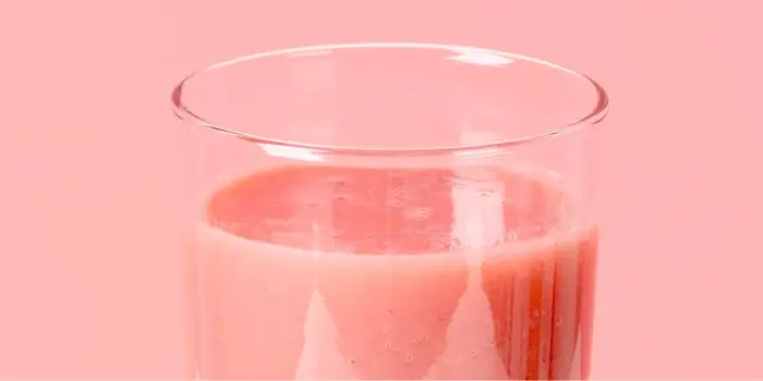 brand-collagen-drink