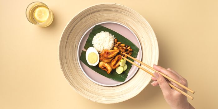 cara-mengatur-pola-makan