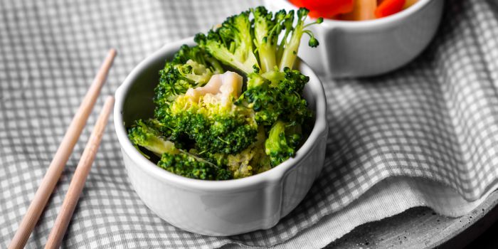 diet-golongan-darah-a.