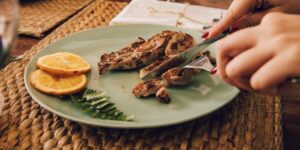 diet-golongan-darah-b