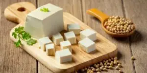 diet-golongan-darah-o