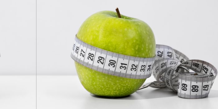 diet-yang-salah