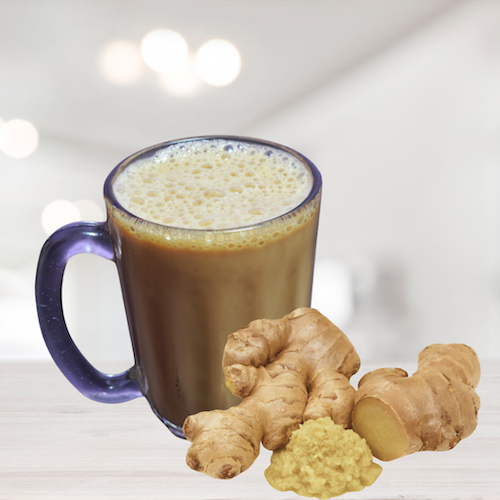 teh tarik