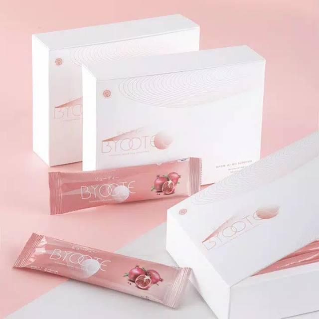 brand collagen drink