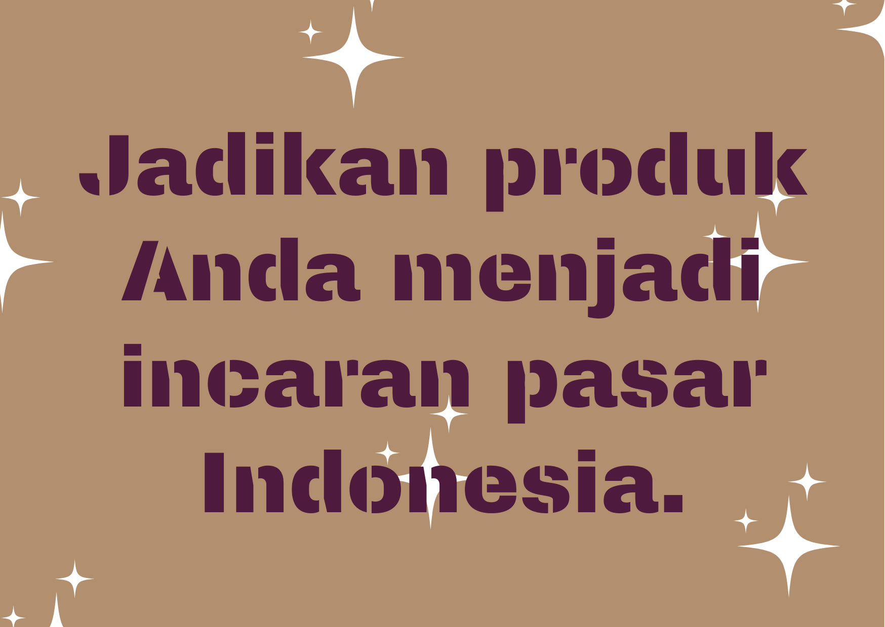 Hindari 7 Jenis Diet Berbahaya Ini! (Part 1) 9 jenis diet berbahaya Hindari 7 Jenis Diet Berbahaya Ini! (Part 1)