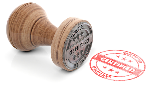 trik memilih collagen drink