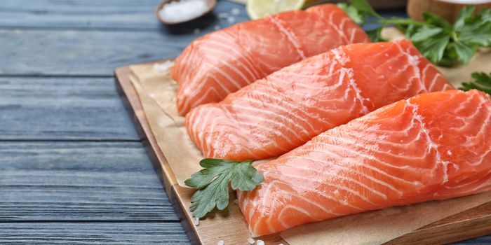 ikan-salmon