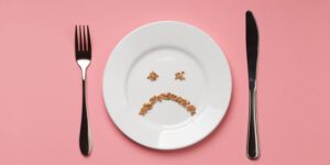 jenis-diet-tidak-sehat