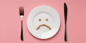 jenis-diet-tidak-sehat