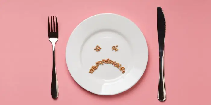 jenis-diet-tidak-sehat