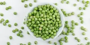 kacang-polong-hijau