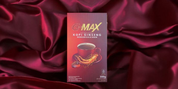 kopi-gmax
