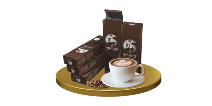 kopi-stamina-pria-terbaik-mintagi
