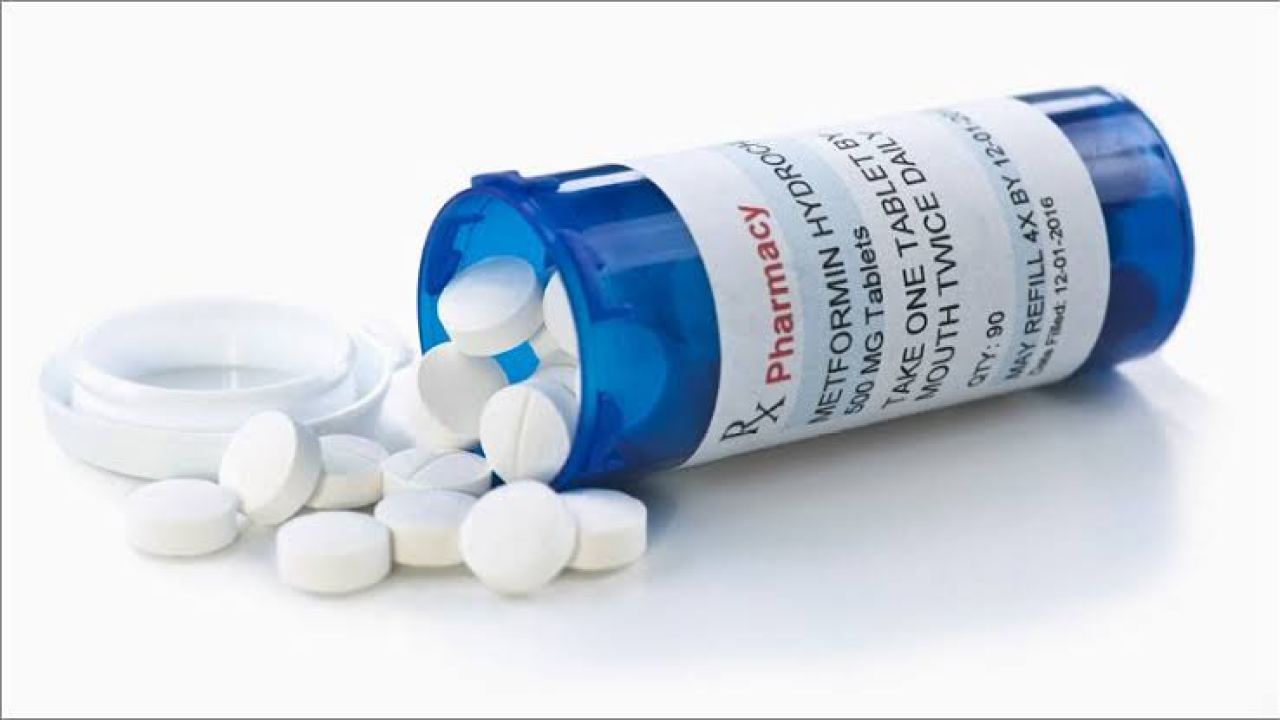 gangguan ovarium PCOS Kenali 9 Tanda Gangguan Ovarium PCOS Yuk Ladies!