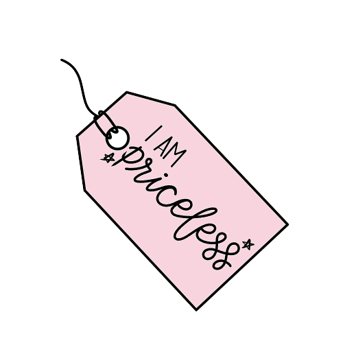 PRIVATE LABEL