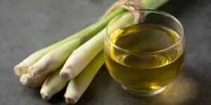 sereh