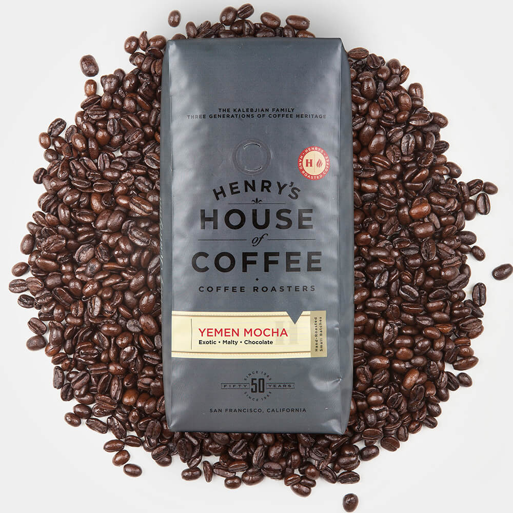 fakta kopi