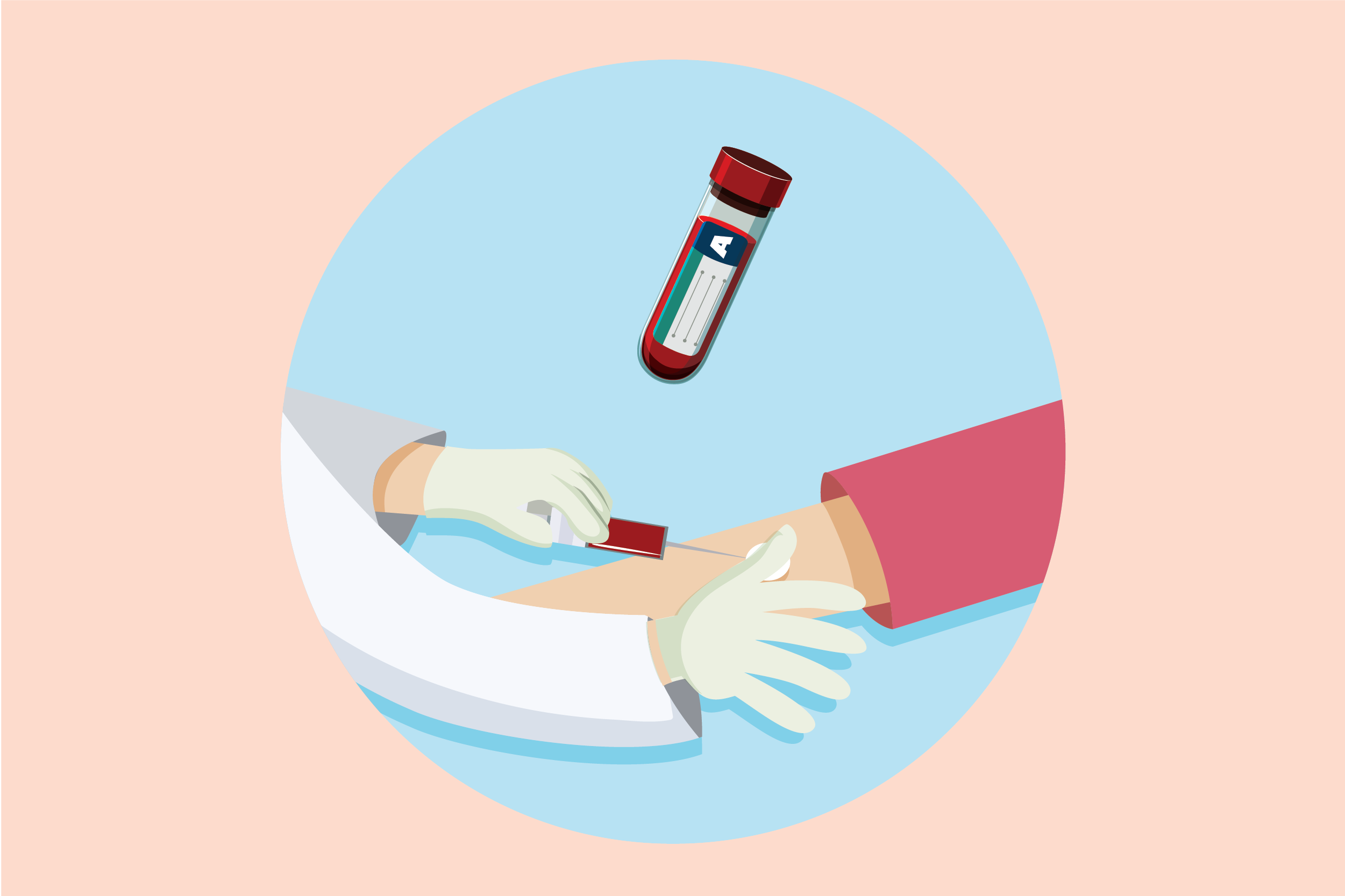 cek kesuburan wanita