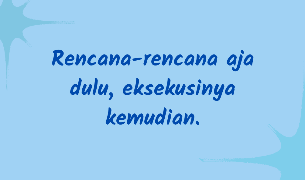 fakta tentang teh
