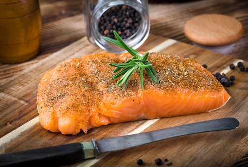 hamil anak perempuan hamil anak perempuan