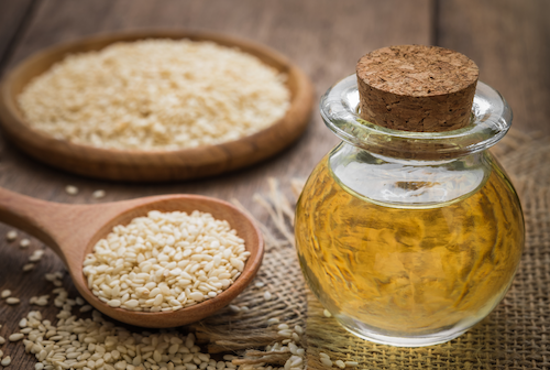 7 List Makanan Untuk Program Hamil Anak Perempuan 2 hamil anak perempuan 7 List Makanan Untuk Program Hamil Anak Perempuan