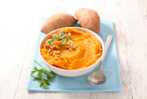 diet sehat dan murah diet sehat dan murah