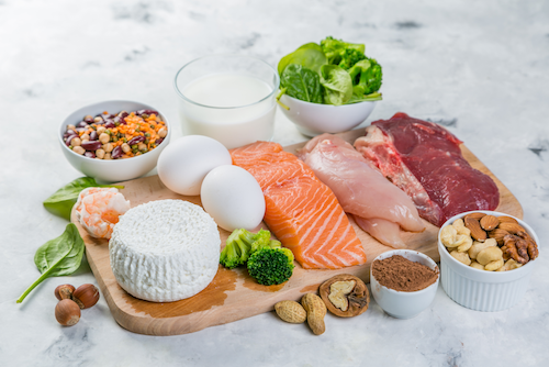 diet kalori diet kalori