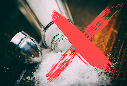 hamil anak perempuan hamil anak perempuan