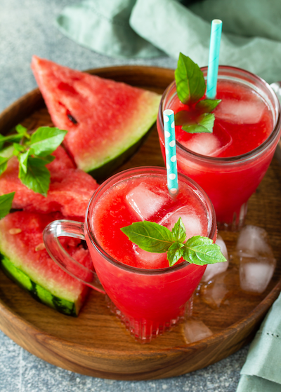 Pantau Segarnya 4 Resep Minuman Kekinian Ala Cafe Yuk! 1 minuman kekinian ala cafe Pantau Segarnya 4 Resep Minuman Kekinian Ala Cafe Yuk!