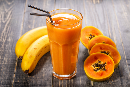 diet sehat dan murah