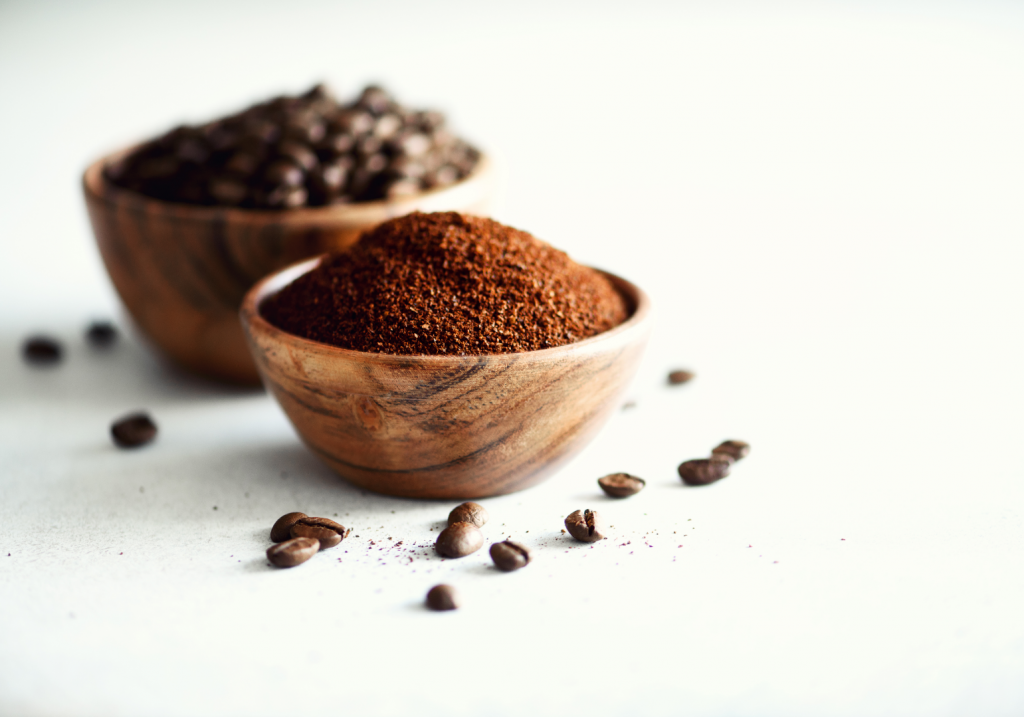 fakta kopi