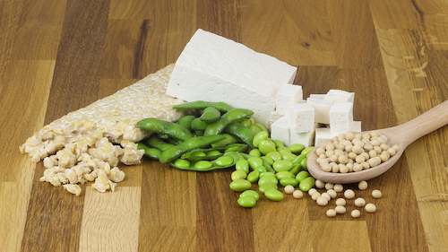 diet sehat dan murah diet sehat dan murah