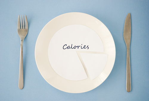 diet kalori diet kalori